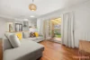 66 Burdekin Avenue, Amaroo, ACT 2914-Image
