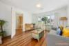 66 Burdekin Avenue, Amaroo, ACT 2914-Image