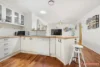 66 Burdekin Avenue, Amaroo, ACT 2914-Image