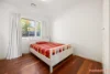 66 Burdekin Avenue, Amaroo, ACT 2914-Image