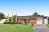 66 Burdekin Drive, Albion Park, NSW 2527