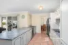 66 Burdekin Drive, Albion Park, NSW 2527-Image