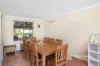 66 Burdekin Drive, Albion Park, NSW 2527-Image