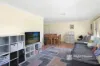 66 Burdekin Drive, Albion Park, NSW 2527-Image