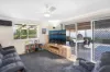 66 Burdekin Drive, Albion Park, NSW 2527-Image
