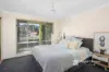 66 Burdekin Drive, Albion Park, NSW 2527-Image