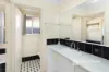 66 Burdekin Drive, Albion Park, NSW 2527-Image