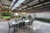 66 Burdekin Drive, Albion Park, NSW 2527-Image