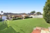 66 Burdekin Drive, Albion Park, NSW 2527-Image