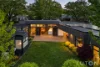 66 Burn Street, Downer, ACT 2602