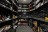 66 Burn Street, Downer, ACT 2602-Image