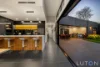 66 Burn Street, Downer, ACT 2602-Image