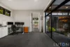 66 Burn Street, Downer, ACT 2602-Image