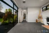 66 Burn Street, Downer, ACT 2602-Image