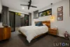 66 Burn Street, Downer, ACT 2602-Image