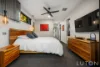 66 Burn Street, Downer, ACT 2602-Image