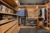 66 Burn Street, Downer, ACT 2602-Image