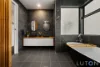 66 Burn Street, Downer, ACT 2602-Image