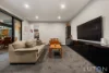 66 Burn Street, Downer, ACT 2602-Image