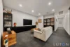 66 Burn Street, Downer, ACT 2602-Image