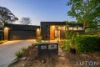 66 Burn Street, Downer, ACT 2602-Image