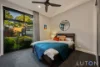 66 Burn Street, Downer, ACT 2602-Image