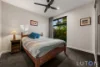 66 Burn Street, Downer, ACT 2602-Image