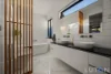 66 Burn Street, Downer, ACT 2602-Image