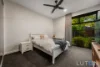 66 Burn Street, Downer, ACT 2602-Image
