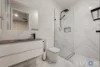 66 Burn Street, Downer, ACT 2602-Image