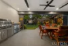66 Burn Street, Downer, ACT 2602-Image