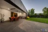 66 Burn Street, Downer, ACT 2602-Image