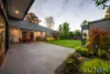66 Burn Street, Downer, ACT 2602-Image
