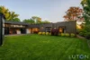66 Burn Street, Downer, ACT 2602-Image