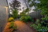 66 Burn Street, Downer, ACT 2602-Image