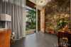 66 Burn Street, Downer, ACT 2602-Image