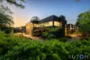 66 Burn Street, Downer, ACT 2602-Image