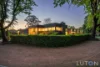 66 Burn Street, Downer, ACT 2602-Image