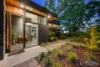 66 Burn Street, Downer, ACT 2602-Image