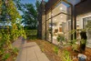 66 Burn Street, Downer, ACT 2602-Image