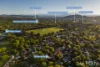 66 Burn Street, Downer, ACT 2602-Image