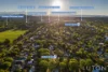 66 Burn Street, Downer, ACT 2602-Image