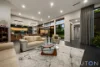 66 Burn Street, Downer, ACT 2602-Image