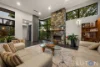 66 Burn Street, Downer, ACT 2602-Image