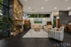 66 Burn Street, Downer, ACT 2602-Image