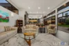 66 Burn Street, Downer, ACT 2602-Image