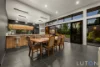 66 Burn Street, Downer, ACT 2602-Image