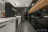 66 Burn Street, Downer, ACT 2602-Image