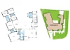 66 Burn Street, Downer, ACT 2602-Floorplan