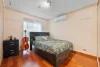 66 Burnside Way, Waikiki, WA 6169-Image